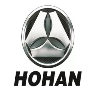 HOAHAN