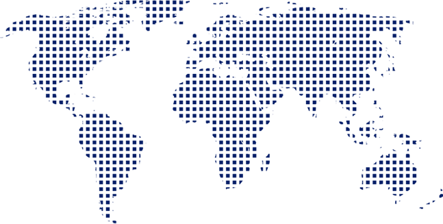 Premium Sinotruk HOWO Lorry Spare Parts - Engine Component
