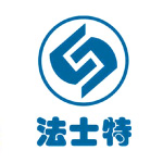 法士特变速箱在工业设备中的应用